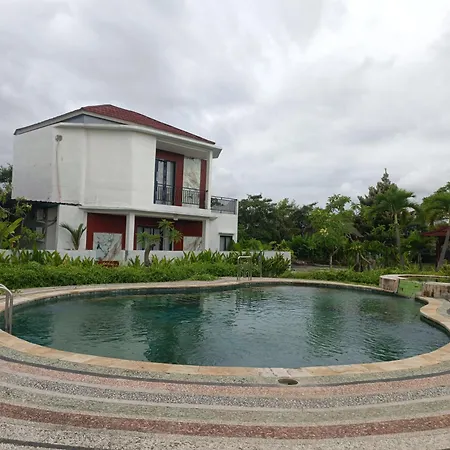 Dongsoul Guest House