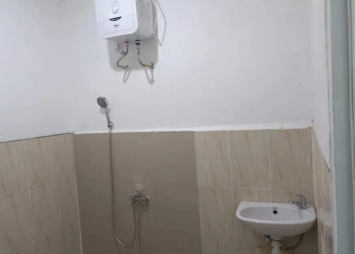 Dongsoul Guest house